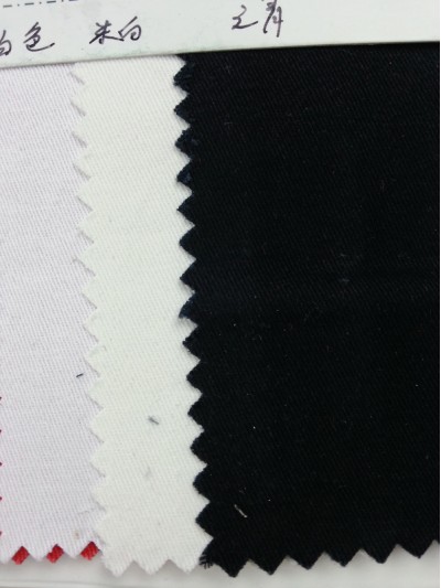 DG-RGFA  全棉特厚斜 A320 細節-4